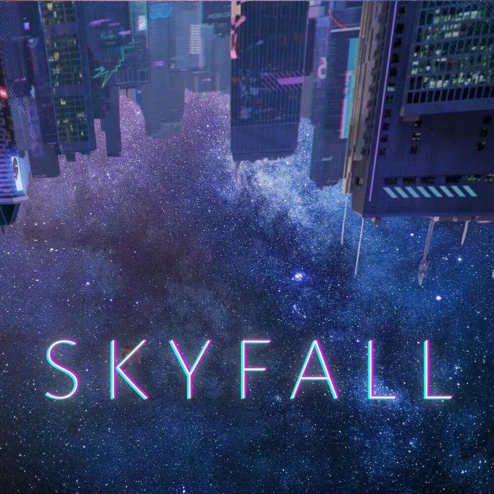 Vibe skyfall. Night Vibe Skyfall Beats. Skyfall песня. Skyfall Beats, NSML Ashes. Night Vibe Skyfall перевод.