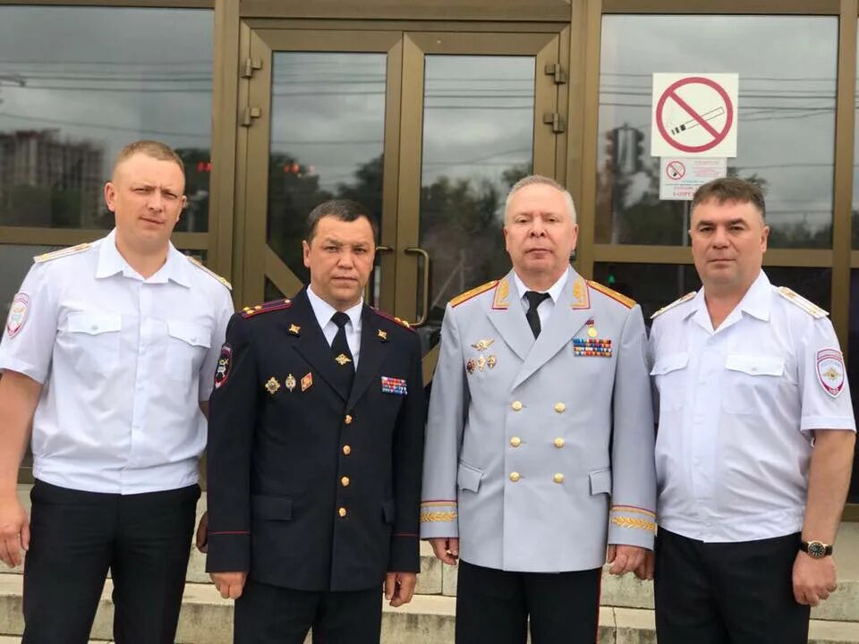 Угибдд рб. Угибдд рб