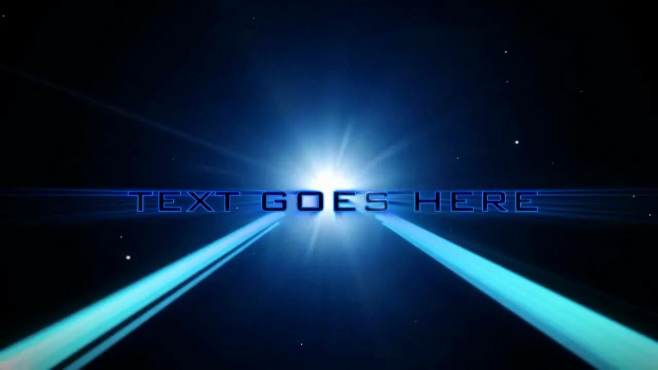 Анимация превью. Shine animation. after effects превью. shine after effect.