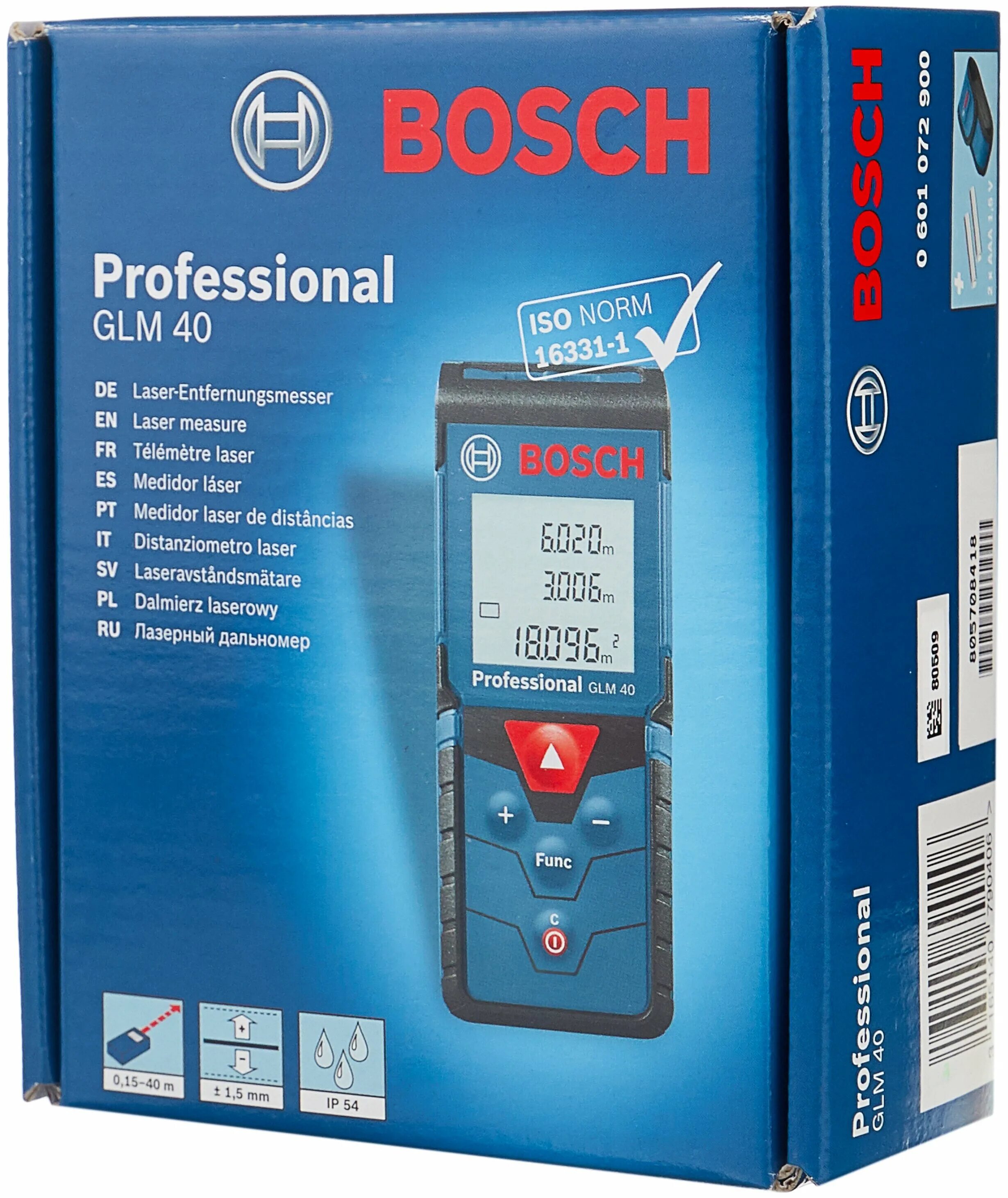 Bosch GLM 40 professional 40 м. Лазерный дальномер Bosch GLM. Лазерная Рулетка Bosch GLM 40. Bosch GLM 40 (0601072900). Купить дальномер лазерный bosch