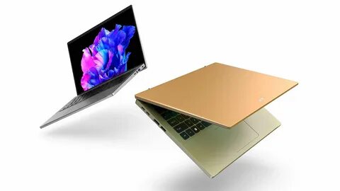 Acer go