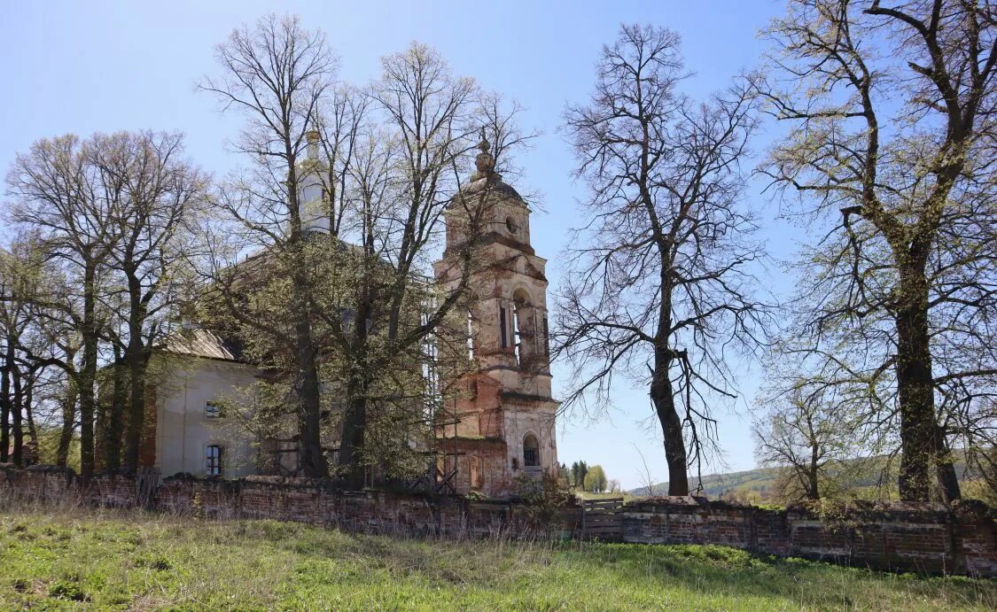 Погода пензенская никольский столыпин. Нижний Шкафт Никольский район храм. Петропавловская Церковь Нижний Шкафт. Петропавловский храм в с.Нижний Шкафт. Нижний Шкафт Пензенской области.