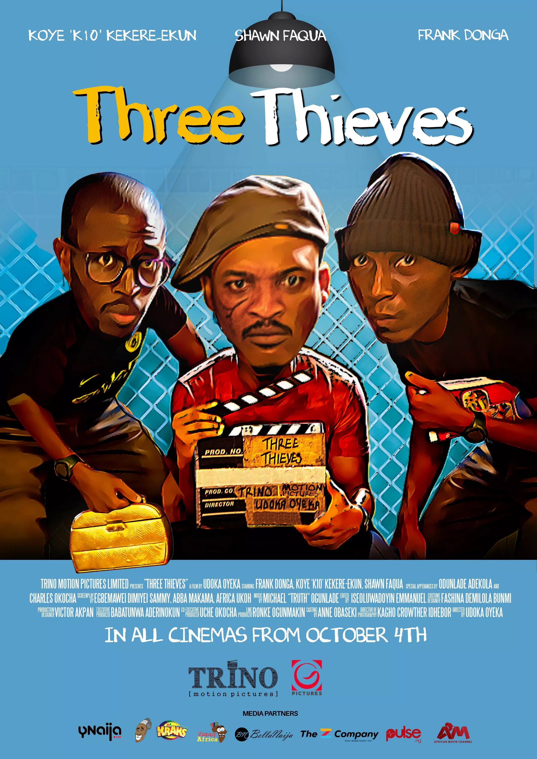 Three thieves thieves. Three Thieves. Три вора. Триллер про 3 воров. Marbles the Thirty three Thieves thought.