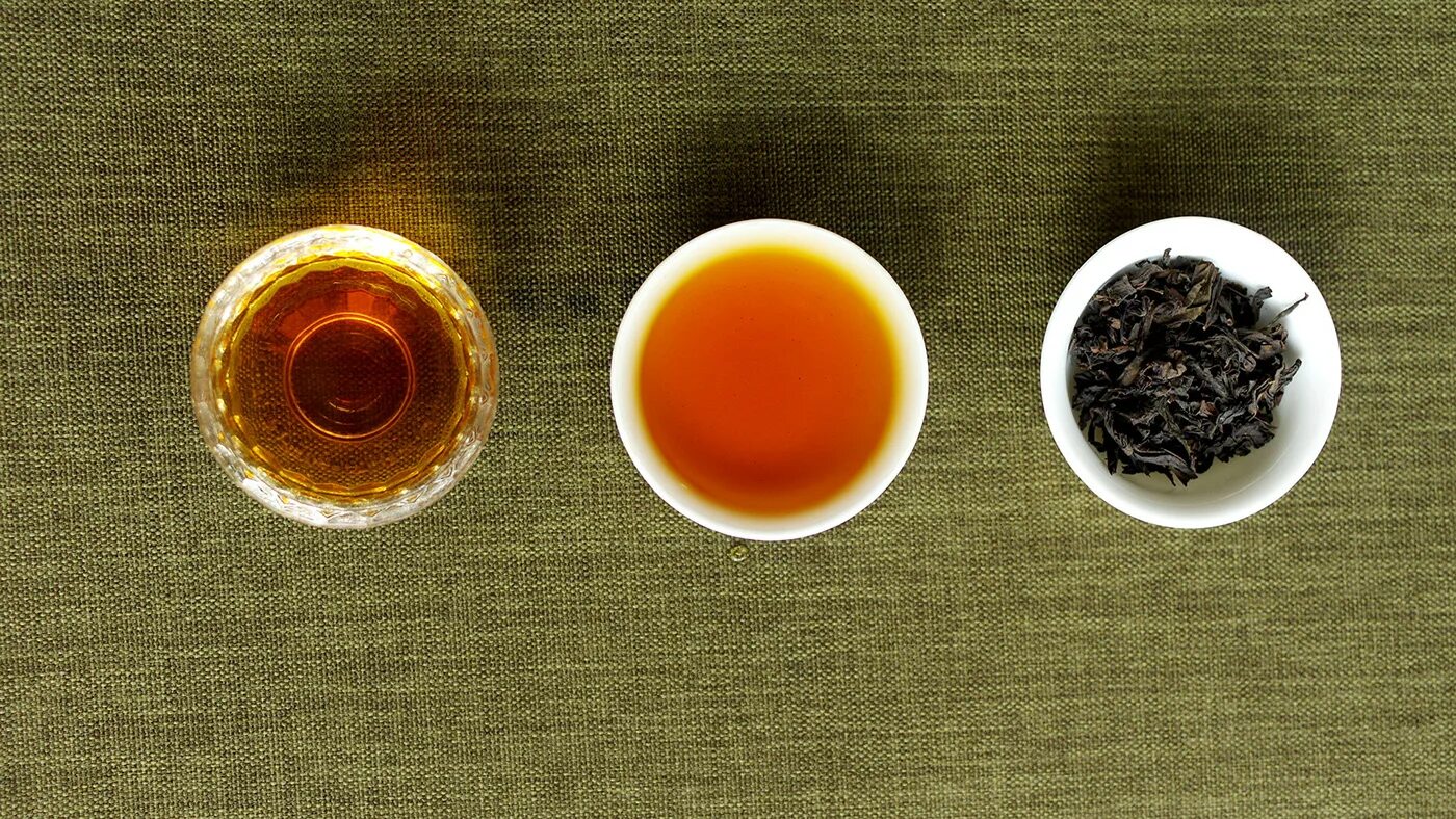 Вред китайского чая. Китайский чай. Чай в Китае. Чай и кофе. Китайские БАДЫ чай.