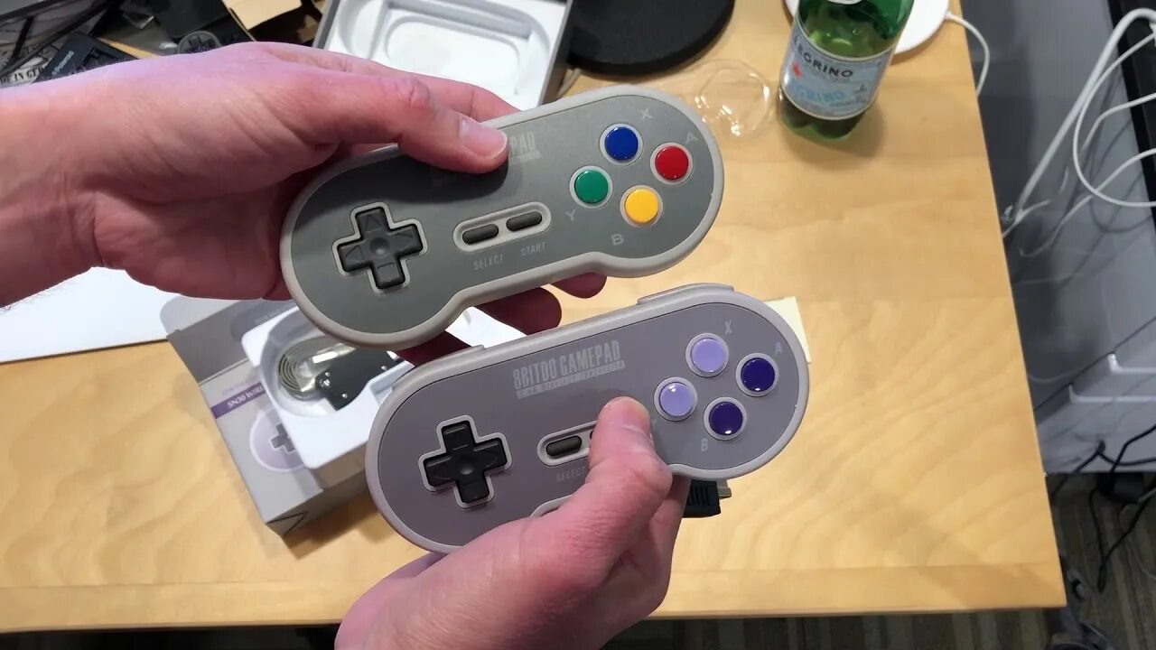 Ultimate c 2.4 g. 8bitdo sf30. 8bitdo Snes. 8bitdo Pro 2 батарейка. 8bitdo чехол для геймпада.