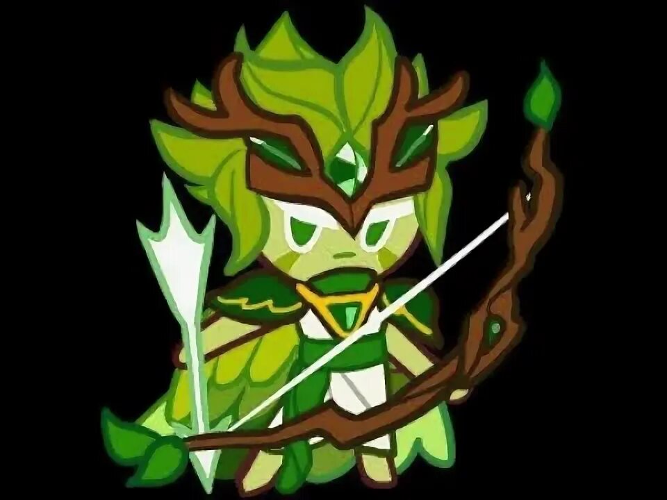 Wind archer cookie guide. Арчер куки ран. cookie run ovenbreak wind archer. wind archer cookie. cookie run ovenbreak wind archer cookie.