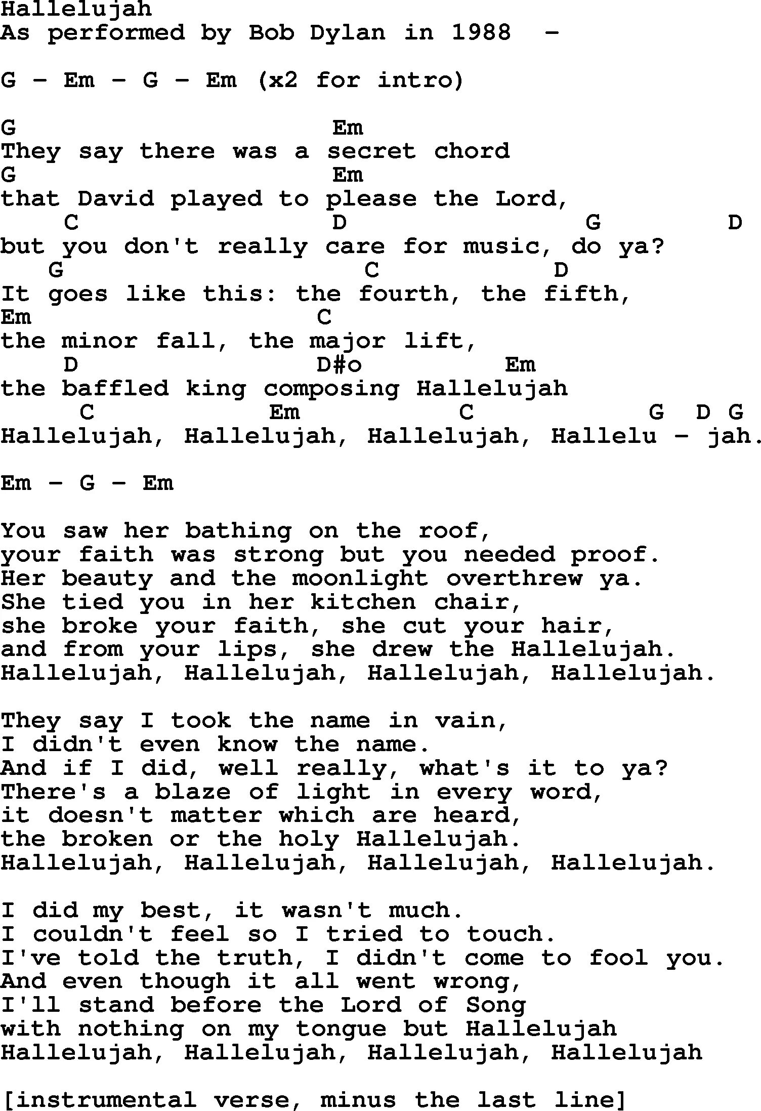 Аллилуйя аккорды. Hallelujah аккорды. Аккорды Аллилуйя.Аллилуйя. Hallelujah текст аккорды. Песни аллилуйя на английском слушать