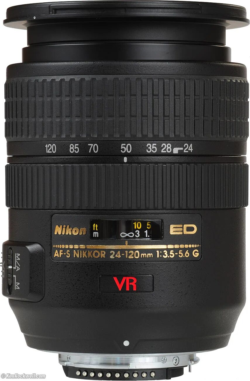 24 120mm 4g vr. Nikon 24-120mm f/3.5-5.6g. Nikon 24-120. Nikon 24-120mm f/4.