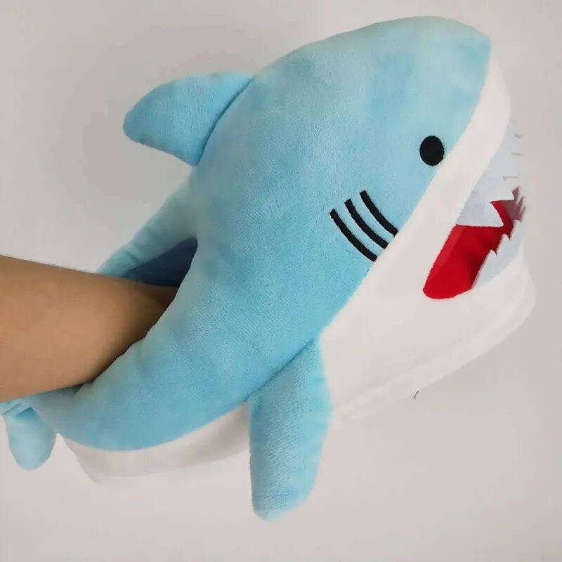 Акула как твои дела. Тапочки акулы из икеи. shark тапочки aliexpress. мягкие тапочки акулы. тапочки домашние акула.