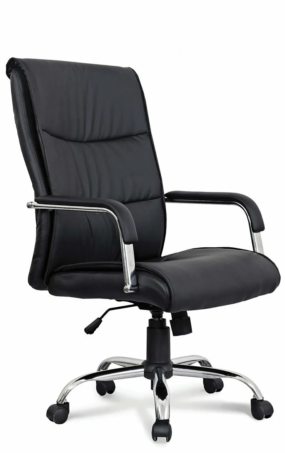Офисные кресла/office armchair. Офисные кресла ульяновск. Кресло компьютерное bali sedia ks-37566. Офисные кресла ульяновск. Метта кресло метта комплект 20.