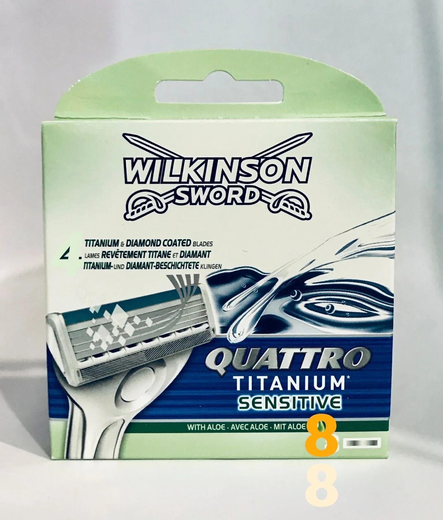 Wilkinson лезвия. Wilkinson quattro titanium sensitive 8. шик кватро кассеты. кассеты schick quattro. лезвия для бритья schick quattro.