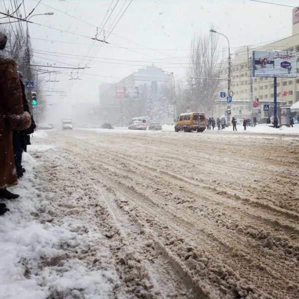 Сильнейший снегопад волгоград 2013. Будет ли снег в волгограде. Осадки зимой. Есть ли в волгограде снег. Снег в волгограде.
