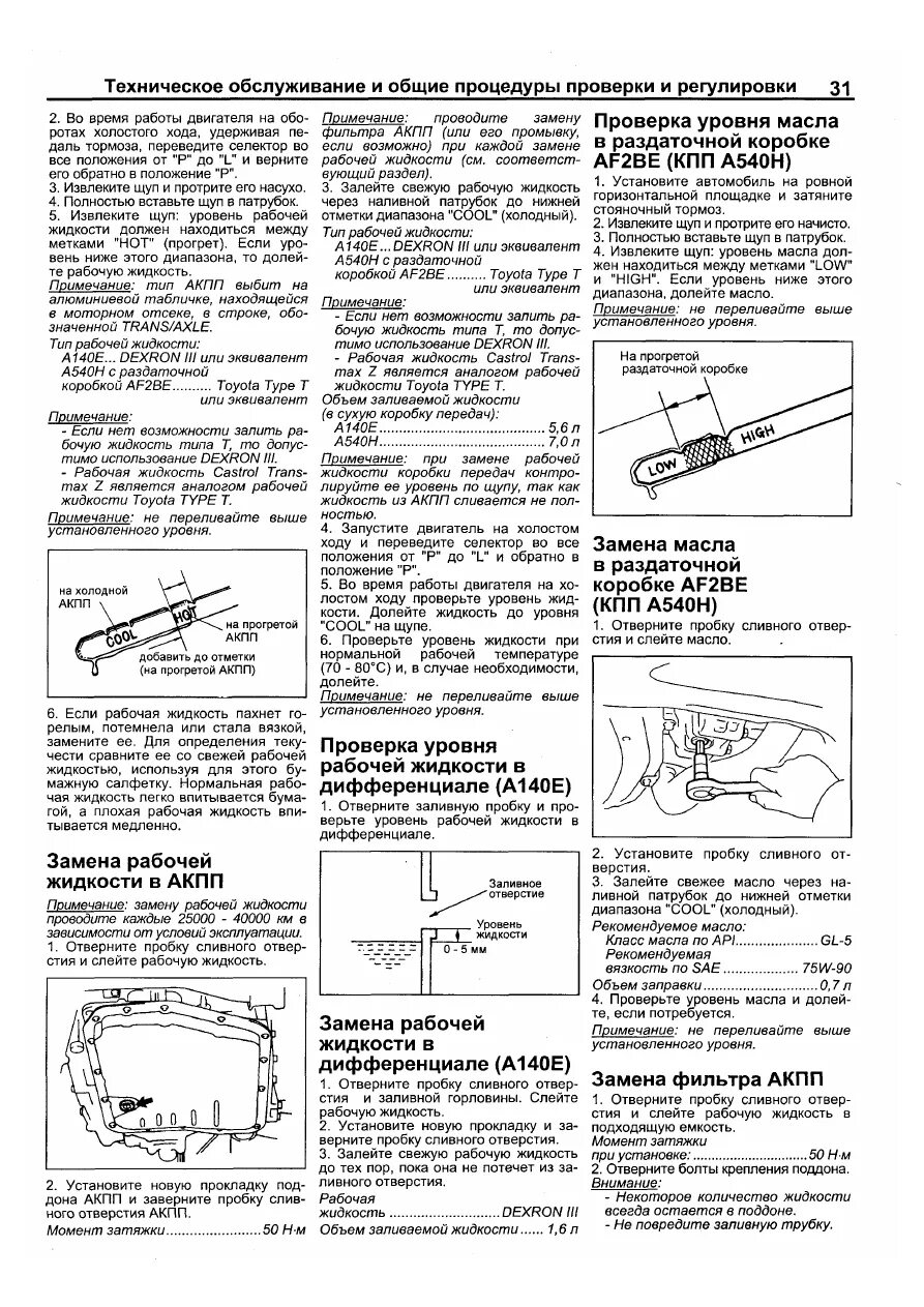 Уровень масла в акпп тойота калдина 2000. Акпп 6т40 проверка уровня масла. Масло в акпп u660e. U660e уровень масла. Фильтр акпп л 200.