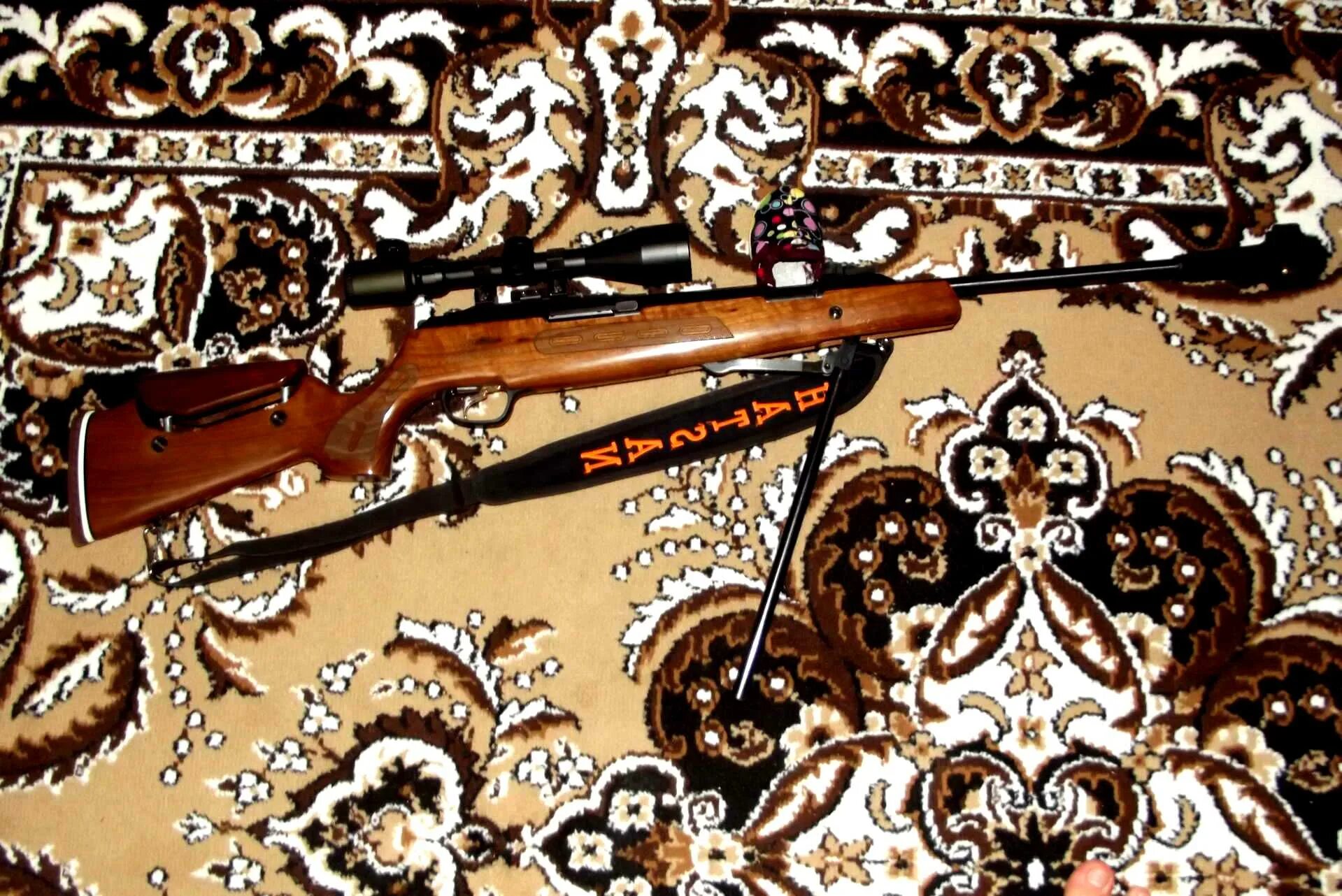 Ружья для охоты. Охотничье оружие в Краснодарском крае. Hatsan охотничье оружие. Ружьё охотничье магазин Таджикистан.