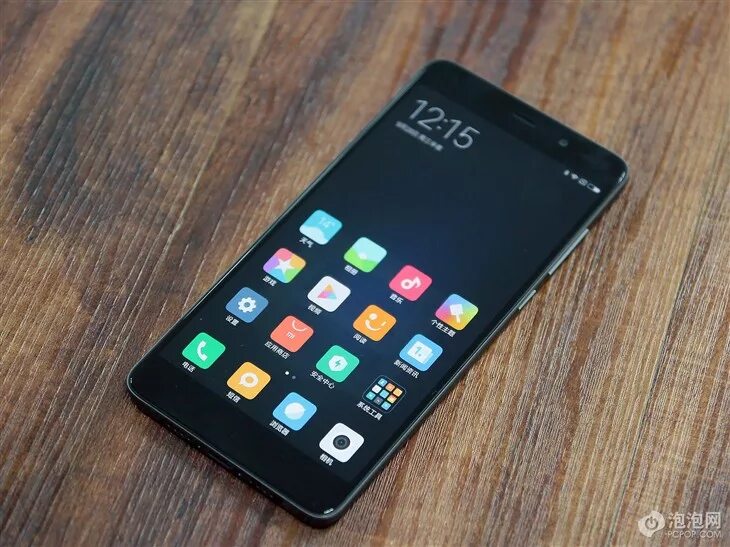 Redmi 2019. Redmi note 4. Xiaomi mi 4. Mi5s battarey. Xiaomi redmi 4 prime.