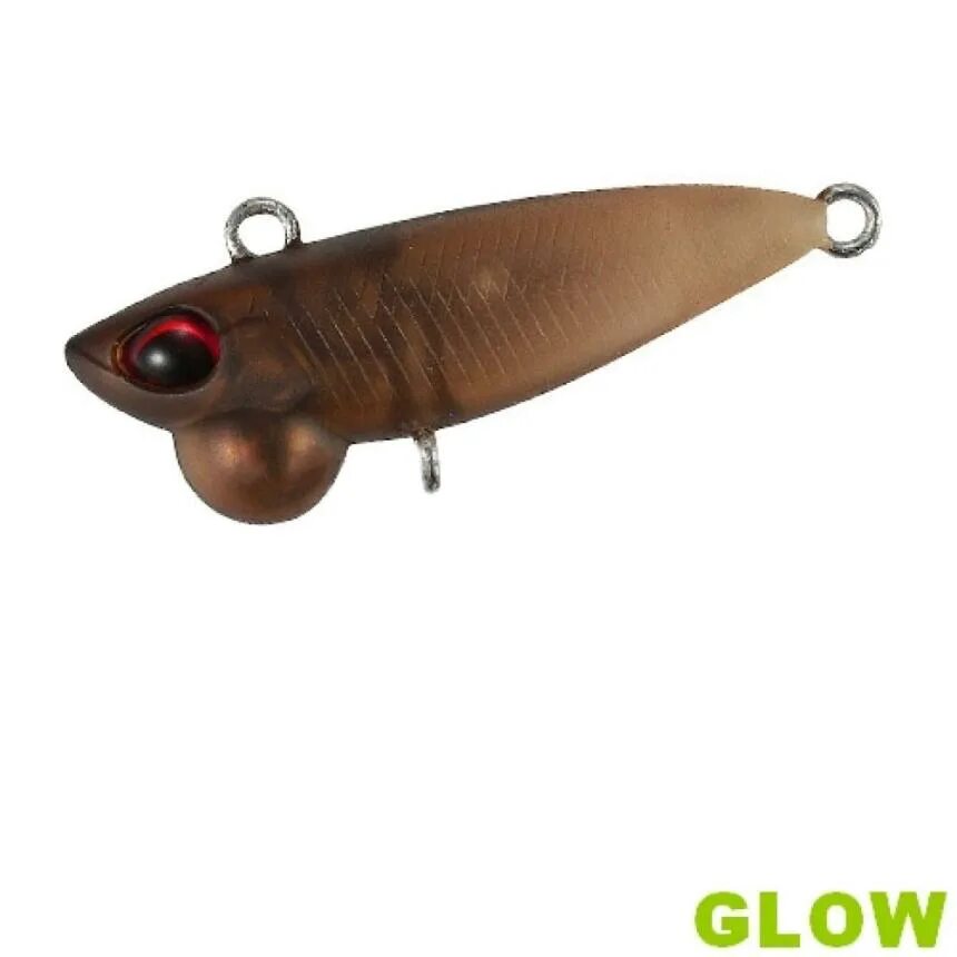 Valkein. 8 гр, m078. Shine ride. Воблер valkein li-worm nano. Shine ride nano.