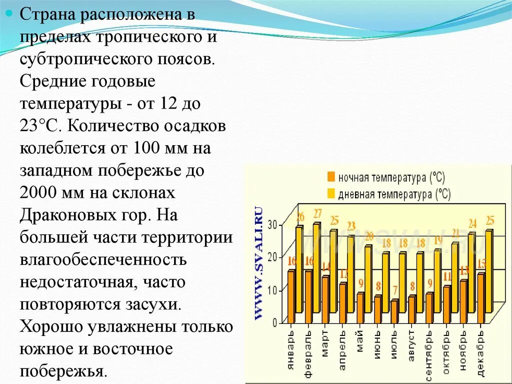 Температура в январе в субтропическом поясе. Кол во осадков в субтропическом поясе. Субтропический количество осадков. Годовое количество осадков в субтропическом поясе. Субтропический пояс осадки.