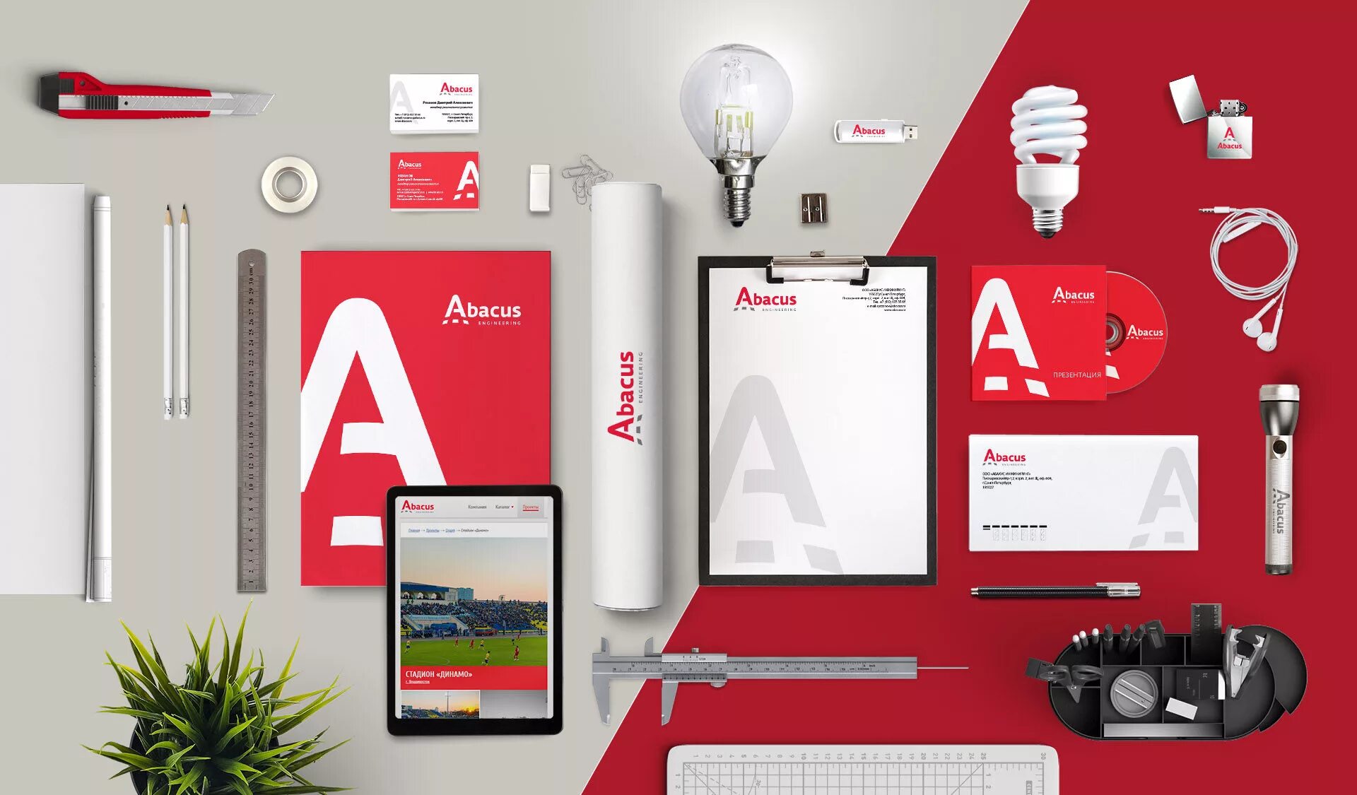 Брендинг в сонсу. Брендинг в сонсу. Бренд. Брендинг в сонсу. Бренд маркетинг.