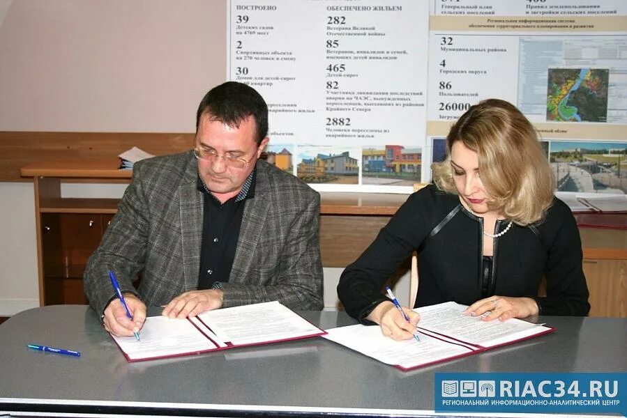 Комитет строительства волгограда. Комитет строительства волгограда. Комитет строительства волгограда. Комитет строительства волгограда. Комитет строительства волгограда.