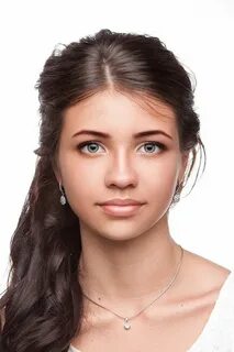 Лицо для документа 4