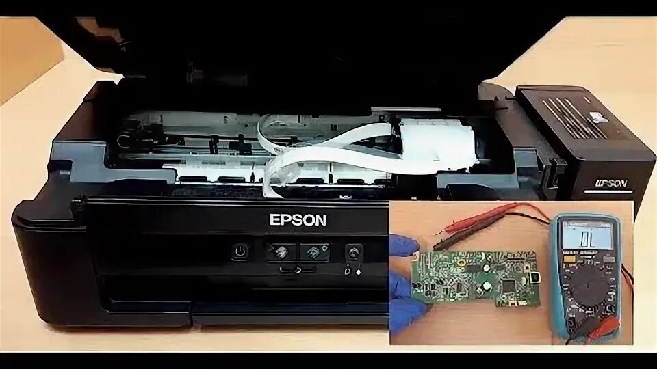 Epson печатает белый лист. L210 разборка. L200 Epson не захватывает бумагу. ПГ Epson устройство. M3170 Epson не берет бумагу.