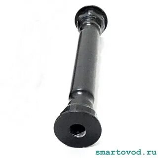 Ось подвески