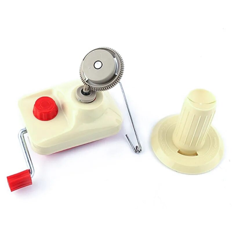 подмотка на шпулю катушки бэкинг. станки для перемотки кабеля vetter. моталка пряжи промышленная одноголовочная. приспособление для перемотки. моталка для перемотки пряжи.