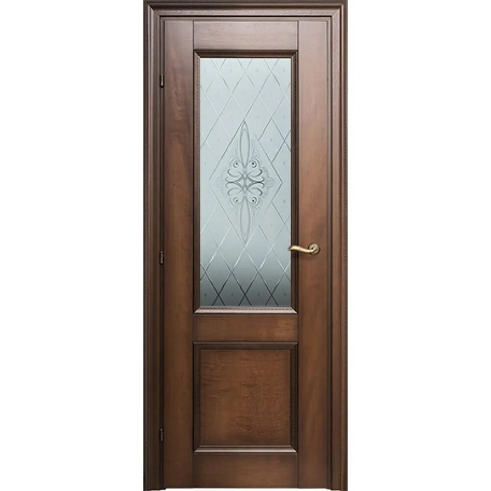 дверь краснодеревщик беленый дуб. двери краснодеревщик серия 3000. краснодеревщик межкомнатные двери. краснодеревщик дверь серия 200 бук. краснодеревщик модель 362.