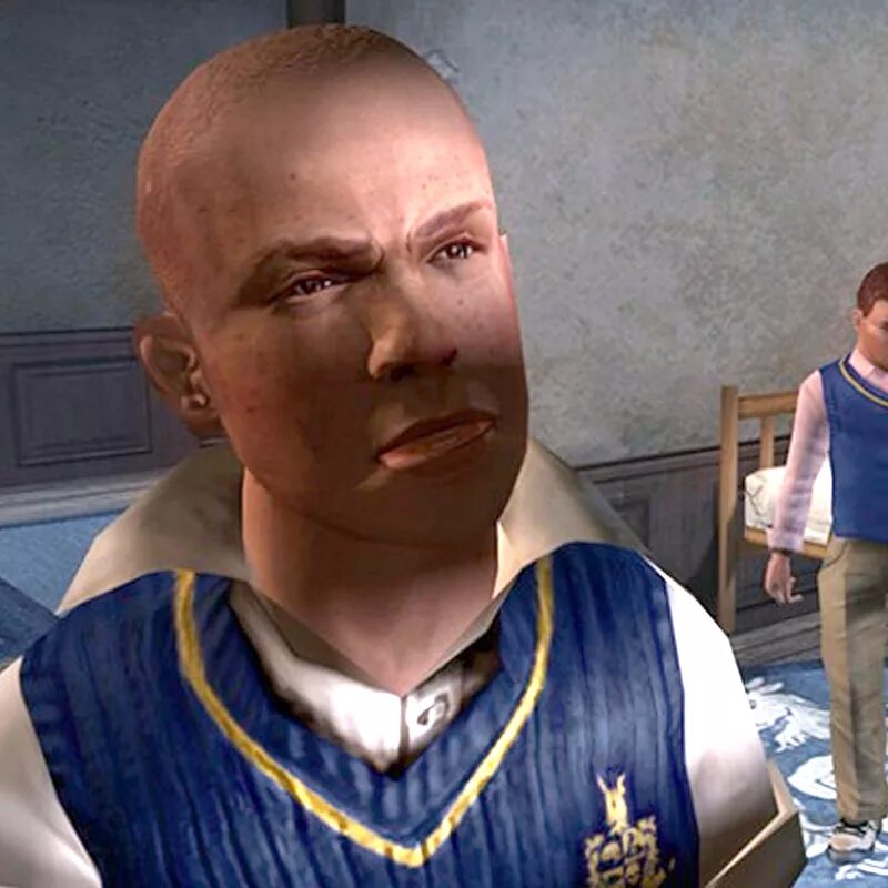 Bully rockstar. Bully: scholarship edition. Bully scholarship edition школа. Булли сколаршип. Bully scholarship edition 2.