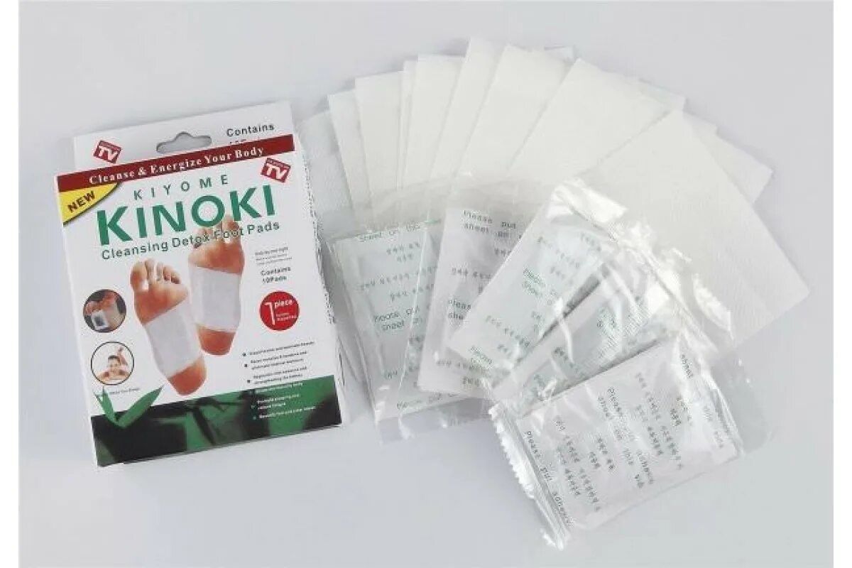 Киноки пластырь для ног. Детоксикационный пластырь для стоп Kinoki Detox — 10 шт. Kinoki Cleansing Detox foot Pads. Детоксикационный пластырь для стоп детокс, 30 шт. Foot Pad. Купить пластырь в аптеках москвы