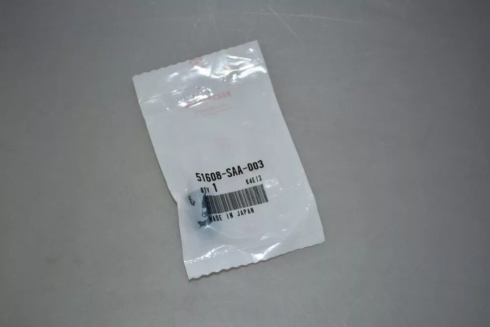 Saa 003. 51609-saa-003. honda 17043saa003. 71804-saa-003. 80210-saa-003.