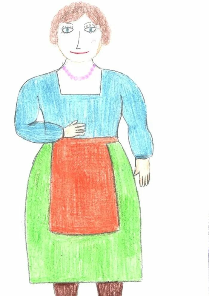 Детские рисунки бабушки. Рисунок бабушки 1 класс. Детский рисунок бабушки. Детский рисунок бабушки. Нарисовать портрет бабушки для детей.