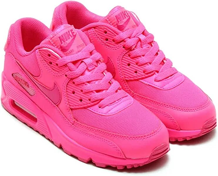 Nike Air Max 90 розовые мужские. Найк АИР Макс 90 женские розовые. Nike AIRMAX женские розовые. Кроссовки найк АИР Макс женские.