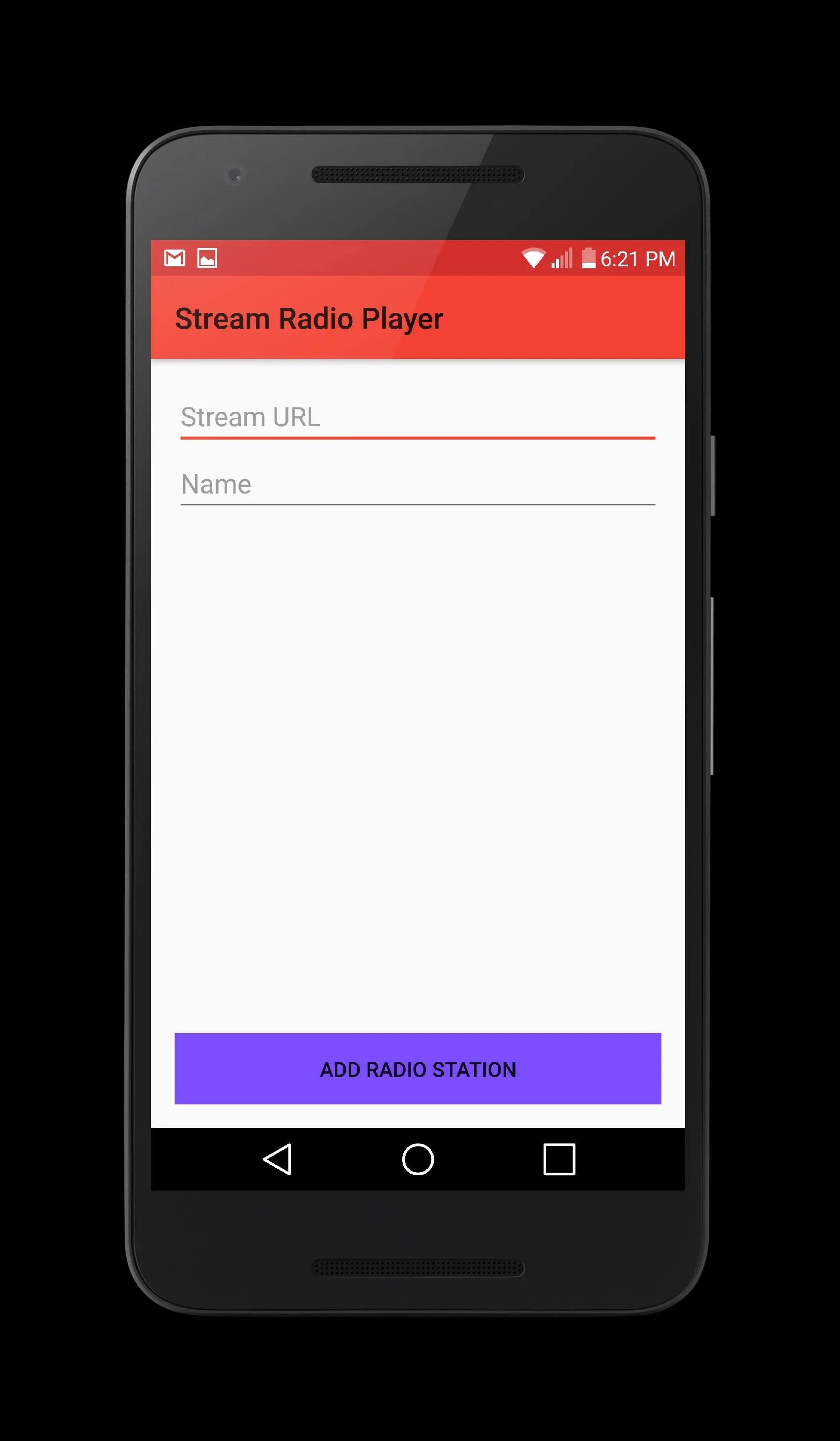 Streaming url. Radio Player. URL Radio. Радиостанции URL для майнкрафт. Сказка fm радио URL на андроид.