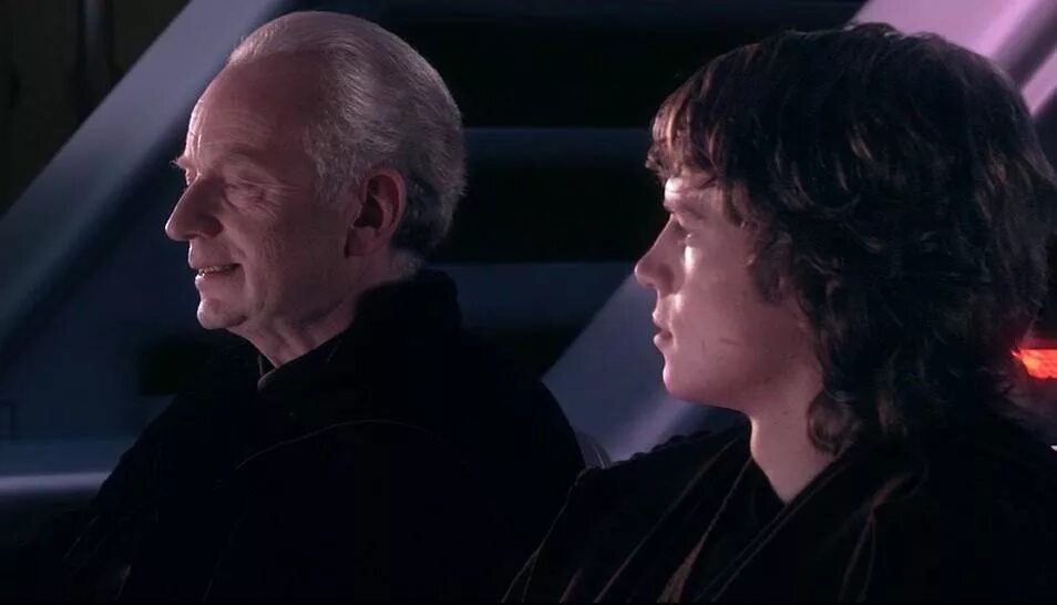 Палпатин скайуокер. Император дарт сидиус. Star wars император палпатин эпизод 9. Палпатин месть ситхов. Энакин скайуокер и палпатин.