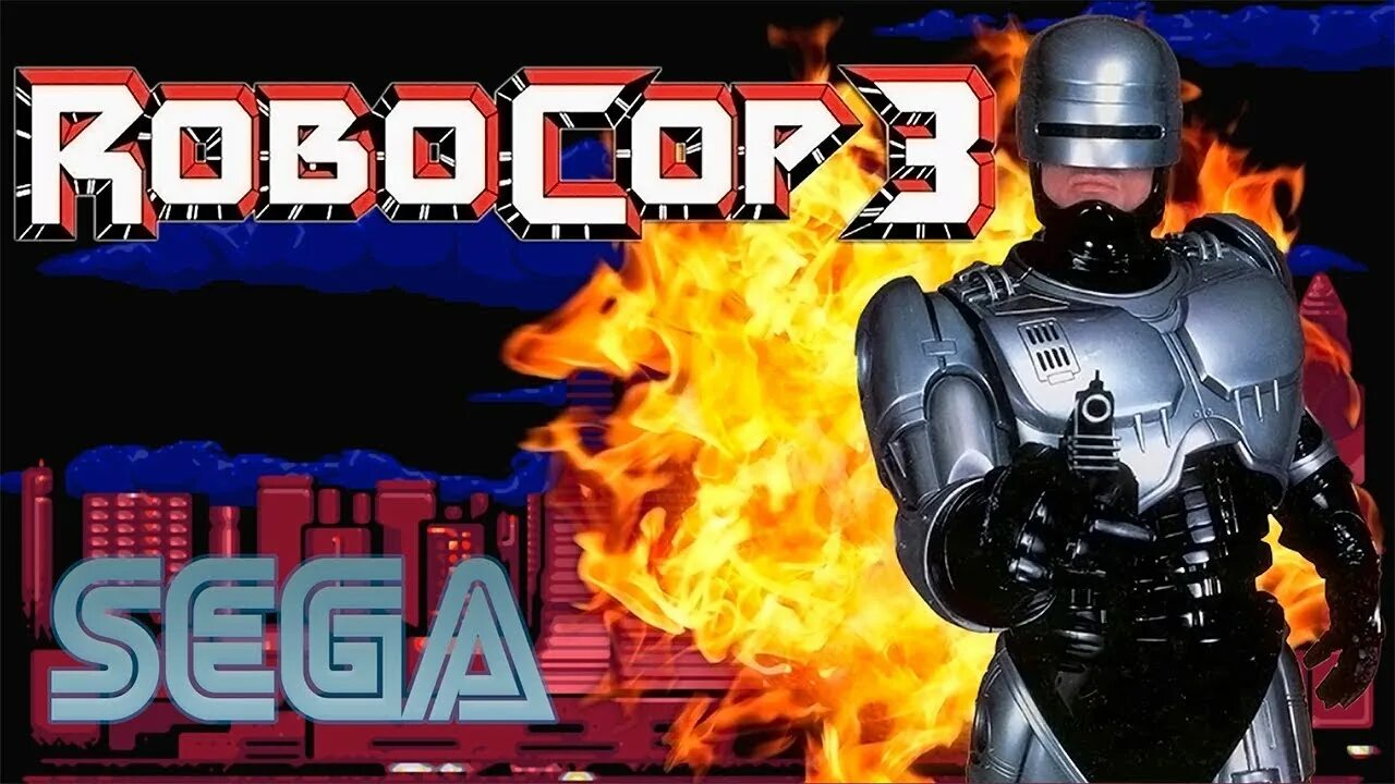 Robocop игра Sega. Робокоп игра на сеге. Робокоп 3 сега. Робокоп 3 игра сега. Игры сега робокоп