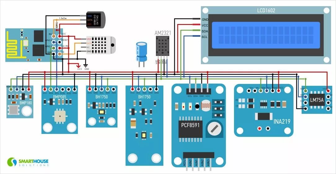 Arduino Led Light Cube Cheap Sale beztabaka.by