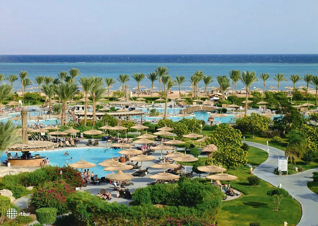 Coral sea waterworld 5 шарм-эль-шейх. Отель шарм-эль-шейх coral sea waterworld. Корал сиа холидей. Корал сиа холидей виладж шарм-эль-шейх. Корал сиа.