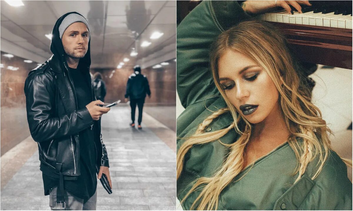 Девушка соколовского. Влад соколовский жена ангелина. Влад соколовский и его девушка. Влад соколовский и ангелина суркова. Влад соколовский и его новая девушка.