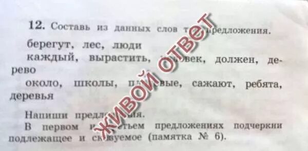 Составьте 3 предложения из данных слов. Составь из данных слов три предложения. прочитайте составьте из слов три предложения в лесах. составь из данных слов 3 предложения 3 класс. 285 составь из данных слов 3 предложения.