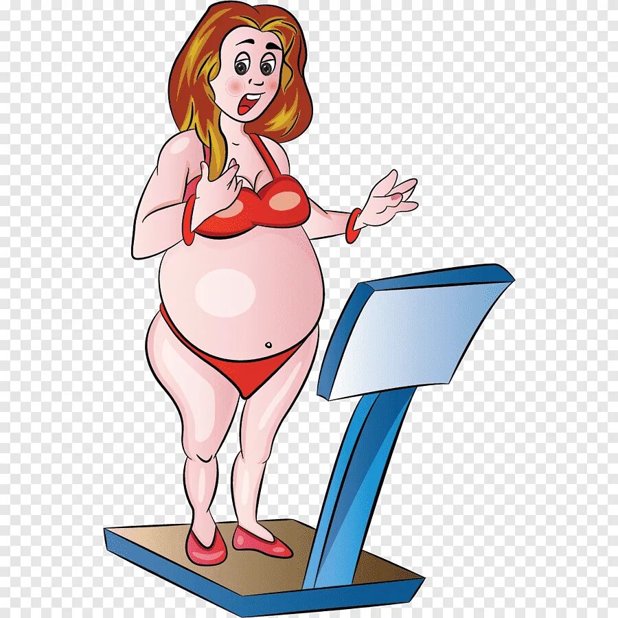 Беременные женщины карикатура. Карикатуры на беременных. Ожирение у беременных.