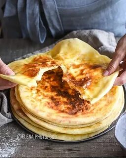 Быстро ля