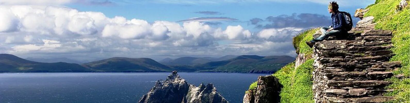 Ireland travel. Ireland travel. Утёсы мохер ирландия. Данлюс ирландия. Cliffs of moher ирландия.
