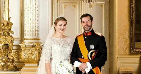 Все короли стран