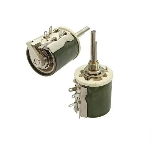 Резистор переменный ппб -1а. Переменное сопротивление 10 ом. 5 ом. Переменный резистор к1 ппб 3б 8912. Резистор переменный "ппб-3в".