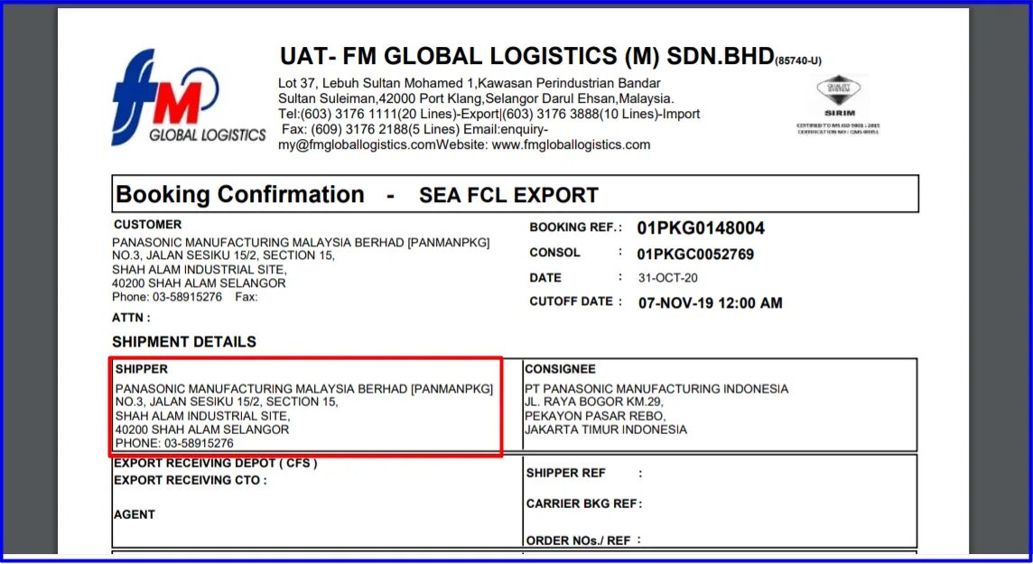 Consignee details. Consignee. Что значит Import to consignee. Rate confirmation of Logistics. Consignee перевод