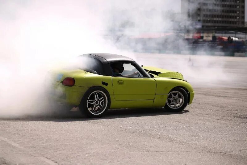 дрифт. дрифт гараж 54. дрифт приора задний привод 54. газ 24 боевая баржа. гараж 54 дрифт корт.