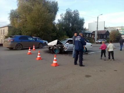 Вггс воткинск