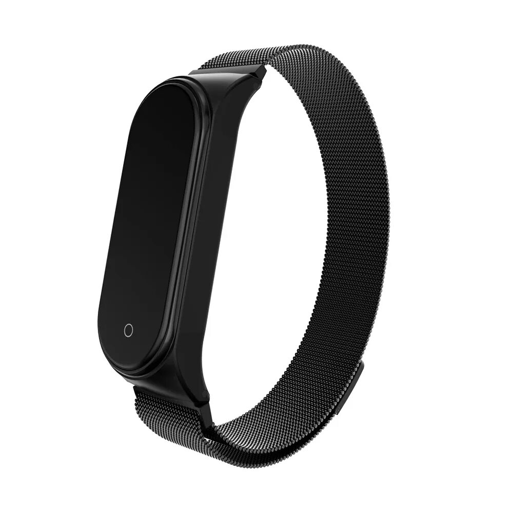 Ремешок для Xiaomi mi Band 4. Xiaomi металлический ремешок для mi Band 3. Xiaomi mi Smart Band 4 ремешки. Металлический ремешок для Xiaomi mi Band 4. Часы xiaomi 4 ремешки