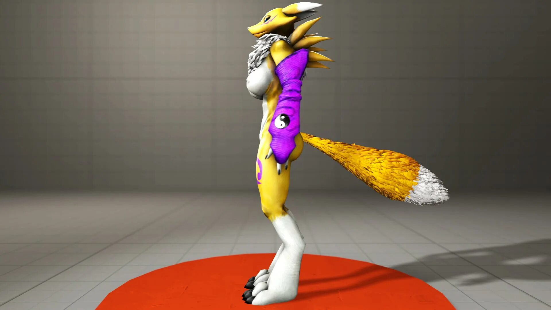 Sfm models download